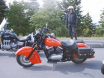 asheville_Gary_his_Canadian_red_with_196K_miles.JPG