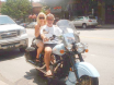 asheville_maureen_shades_bud_drifter.JPG
