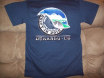 Back_of_Drift_In_Shirt_2010_007.JPG
