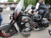 DSC00649_Medium_.JPG