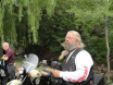 DSC00650_Medium_.JPG