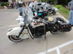 DSC00652_Medium_.JPG
