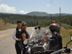 DSC00661_Medium_.JPG