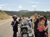 DSC00663_Medium_.JPG