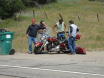 DSC00664_Medium_.JPG