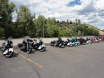 DSC00666_Medium_.JPG