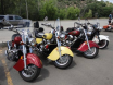 DSC00668_Medium_.JPG