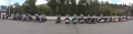 DSC00671_Medium_.JPG