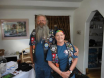 DSC00674_Medium_.JPG