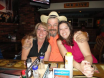 DSC00676_Medium_.JPG