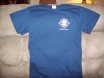 Front_Drift_In_Shirt_2010_007.JPG