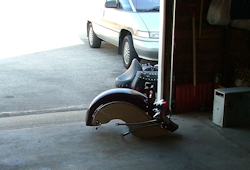 pic 3