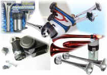 airhorn_montage.jpg (44332 bytes)