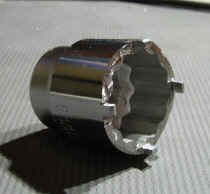 hans_socket2.jpg (70199 bytes)