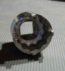 hans_socket3.jpg (69680 bytes)