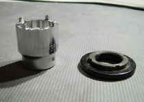 hans_socket4.jpg (90546 bytes)