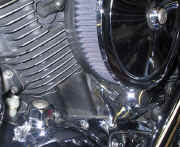 knobs.jpg (107164 bytes)