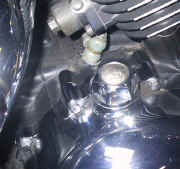 oil_knob.jpg (71095 bytes)