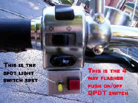 sh_switch_soluton.jpg (25678 bytes)