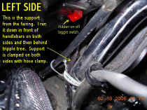 switch_fairing.jpg (69410 bytes)