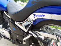 switch_jax3461.jpg (109900 bytes)