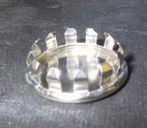 rv_cap.jpg (53379 bytes)