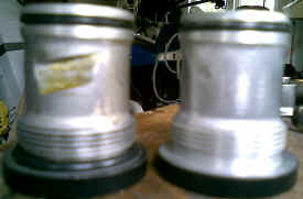 sparkplugtube.jpg (117869 bytes)